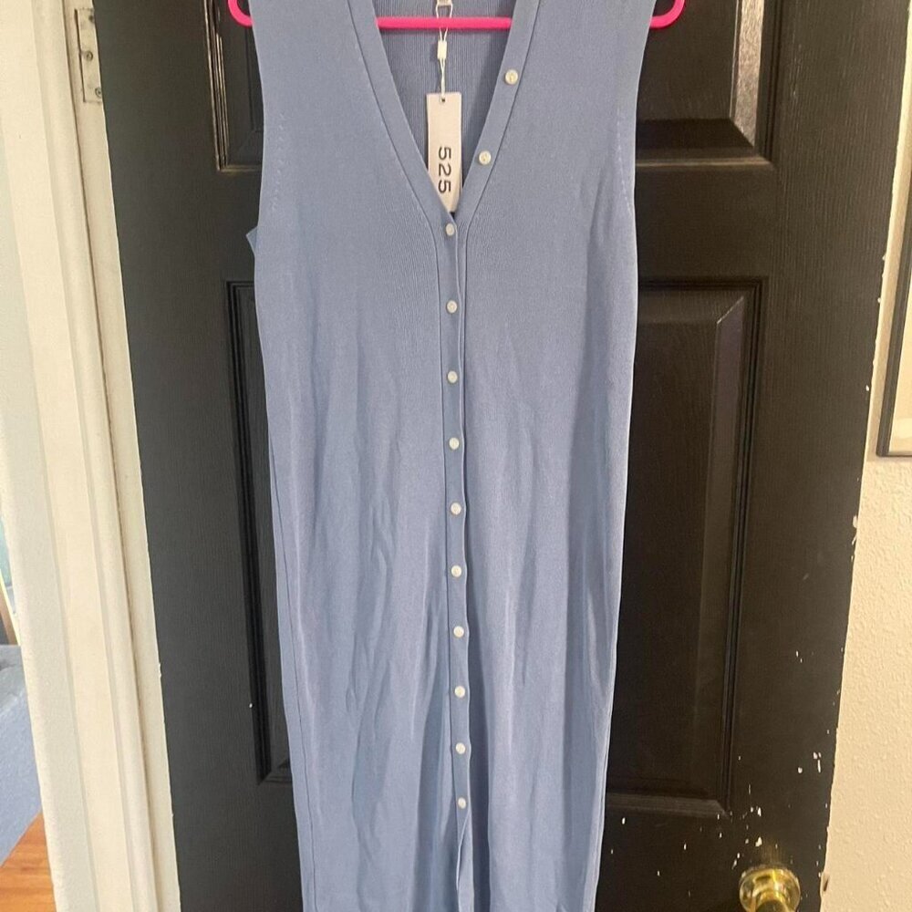 525 America Size M